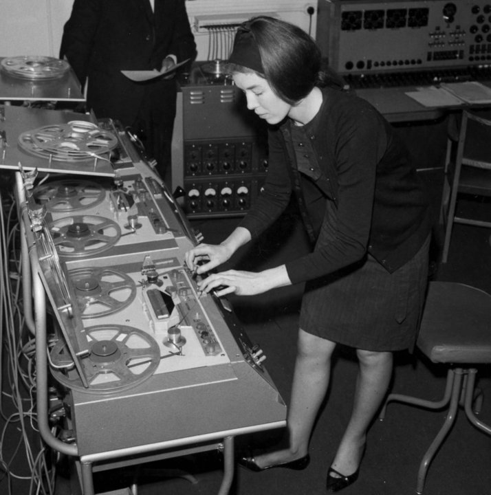 delia_derbyshire.jpg