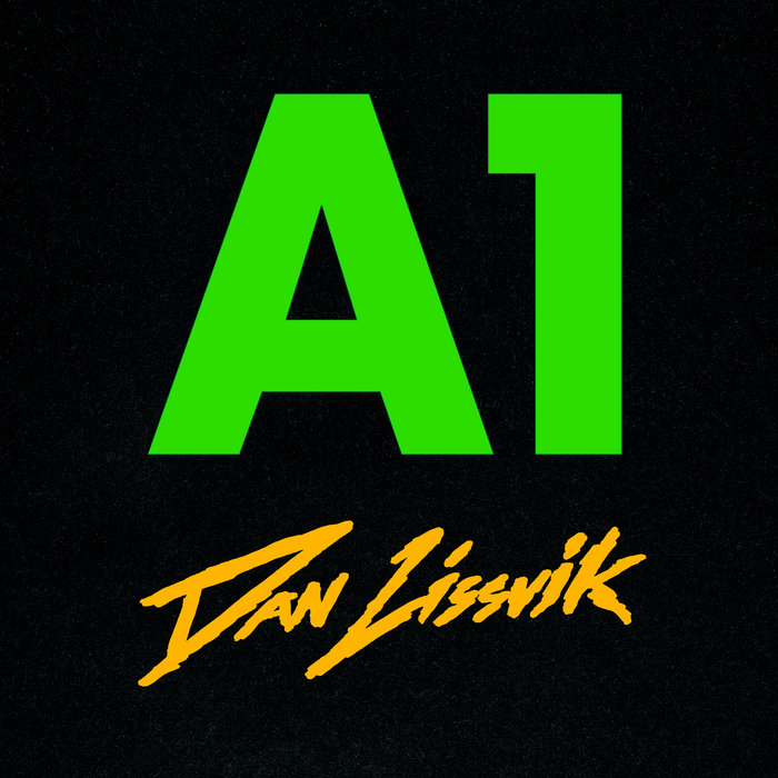 danlissvik.bandcamp.com