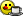 mad.gif