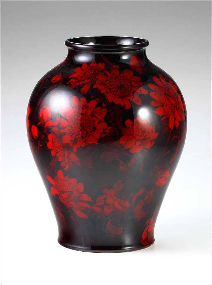 waratah-flambe-vase-large.jpg