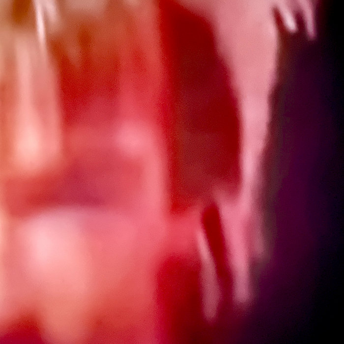 alostasouls.bandcamp.com