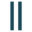 www.theibizatwiins.com