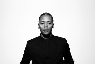 jeffmills.jpg