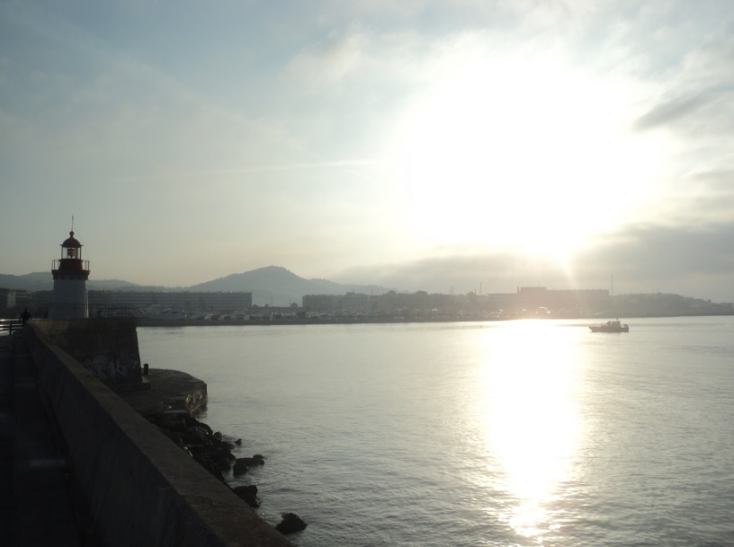 Ibizasunrise4.jpg