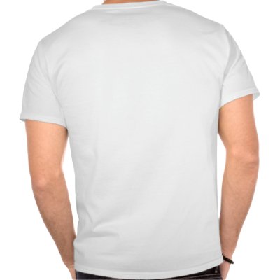 sweet_dude_tshirt-p2354540348889193943wh7_400.jpg