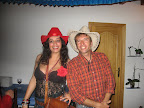 IMG_4753.jpg
