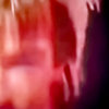 alostasouls.bandcamp.com