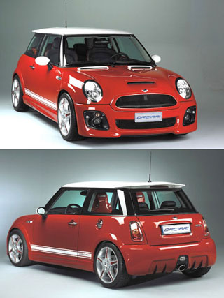 news040821mini.jpg