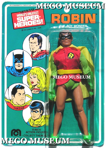 76robin.jpg