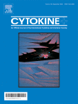 www.sciencedirect.com
