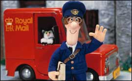 postmanpat_van270x165.jpg