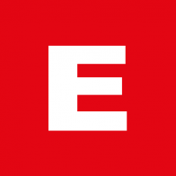 www.exitfest.org