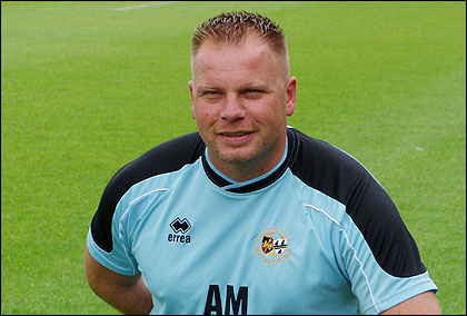 andy_morrison_420x284.jpg