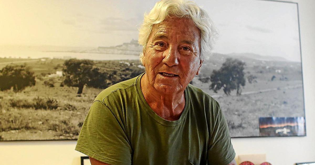 www.periodicodeibiza.es