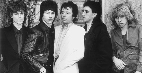 Ultravox.jpg