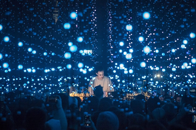 mixmag.net