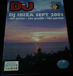 dj.JPG