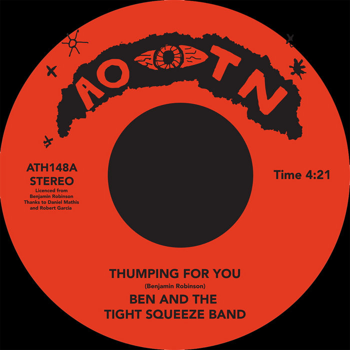 aotns.bandcamp.com