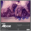 alboe.bandcamp.com