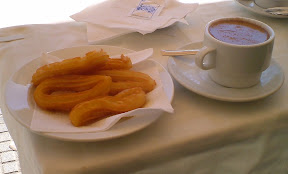 churros.JPG