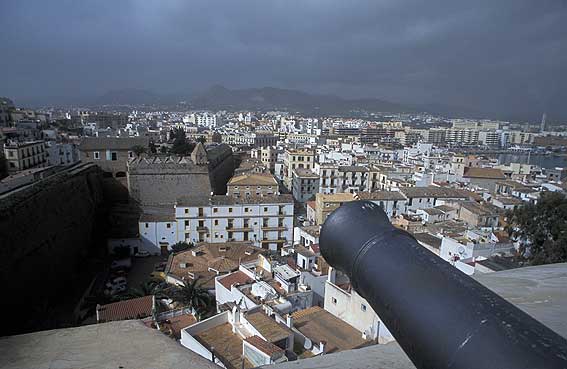 daltvila29.jpg