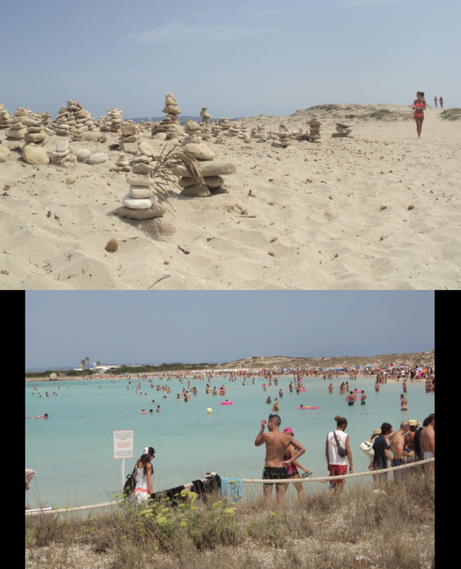 Formentera01a.png