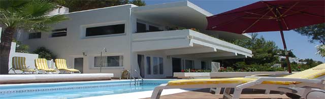 ibiza-villa-buenavista-logo.jpg