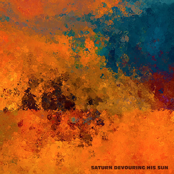 bluesoul1.bandcamp.com