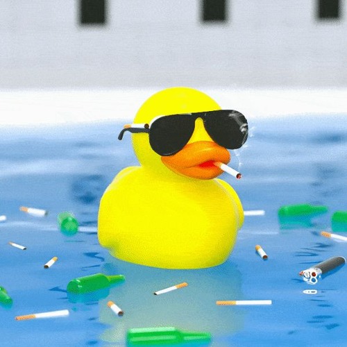 on.soundcloud.com