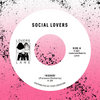 sociallovers.bandcamp.com