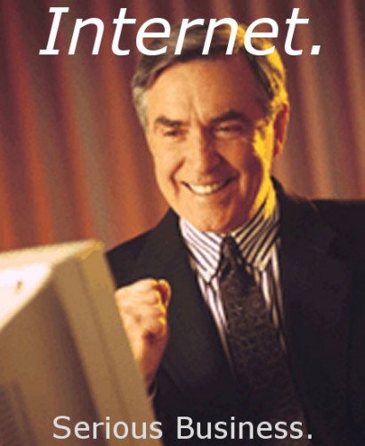 internet-serious-business-410x500.jpg