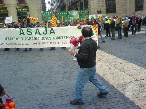 403887918_4de6e954b1.jpg