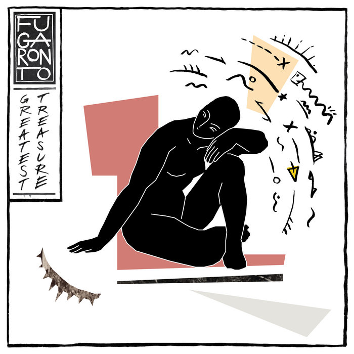 phantomisland.bandcamp.com