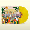 dobrovinyl.bandcamp.com