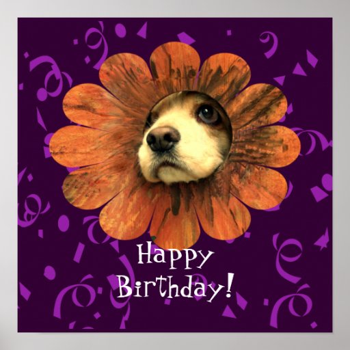 puppy_love_happy_birthday_poster-r53ef3b5b8f0f4e278282a96a115d1c4a_w66_8byvr_512.jpg