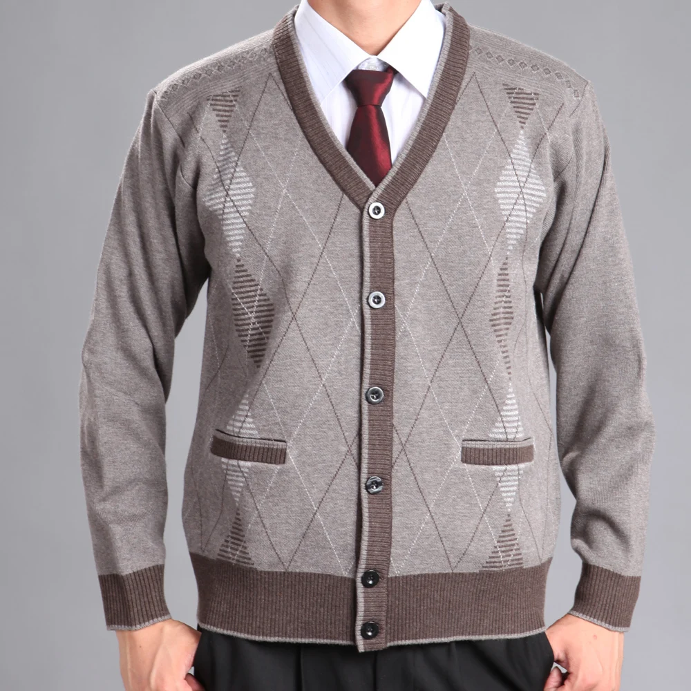 Free-shipping-3XL-2012-old-age-cardigan-men-s-wool-blending-V-neck-thickening-type-quinquagenarian.jpg