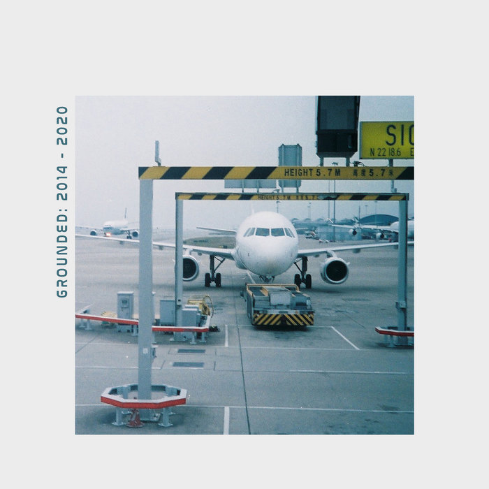 fantasticman.bandcamp.com