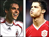 _42873419_kaka203.jpg