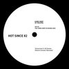 hotsince82.bandcamp.com