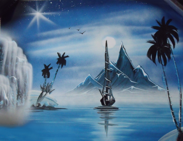 paintingd.png