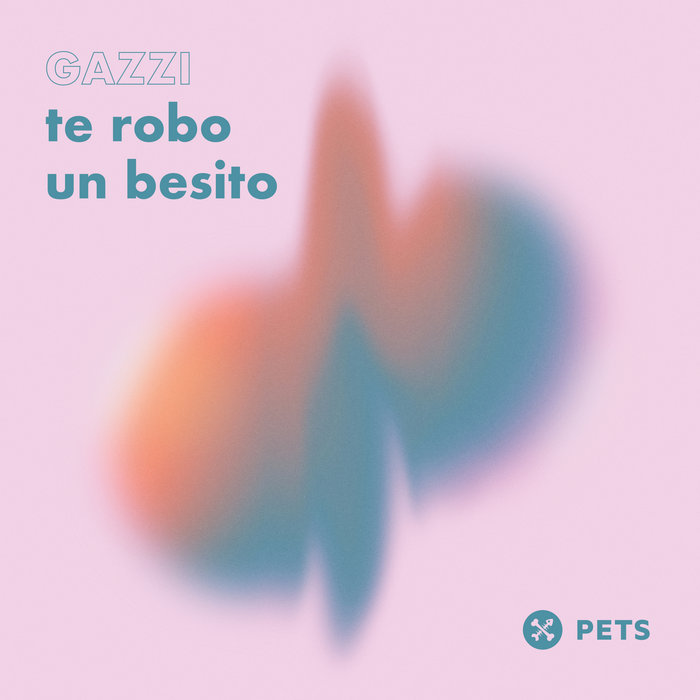 petsrecordings.bandcamp.com