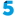 www.ibiza5sentidos.es