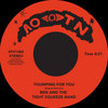 aotns.bandcamp.com