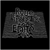 runelindbaekedits.bandcamp.com