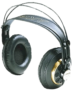 headphones.gif