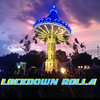 12treemusic.bandcamp.com