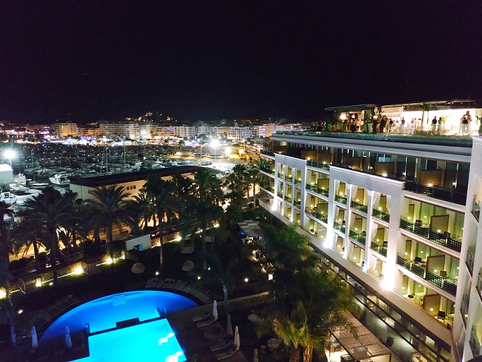 2019-08-02-4-copia.jpg
