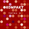 kompakt.bandcamp.com