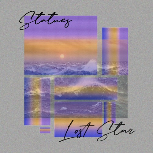 on.soundcloud.com