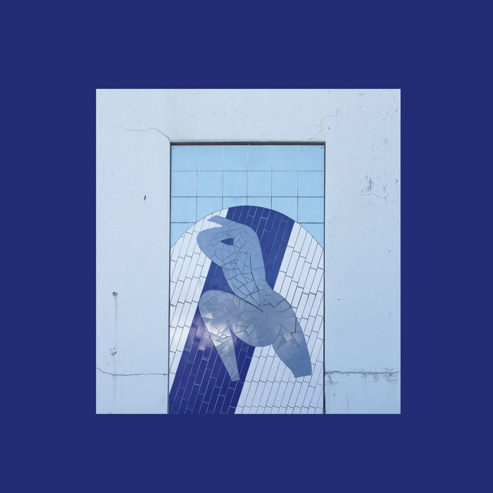 futuretimes.bandcamp.com